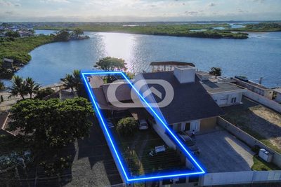 Casa, 3 quartos, 177 m² - Foto 2