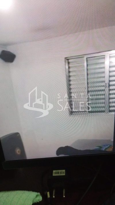 Casa, 4 quartos, 149 m² - Foto 4