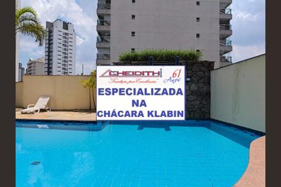 Apartamento, 4 quartos, 180 m² - Foto 4