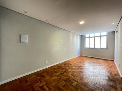 Apartamento, 1 quarto, 66 m² - Foto 2