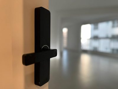 Apartamento, 3 quartos, 147 m² - Foto 3