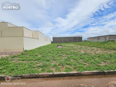 Casa, 455 m² - Foto 3