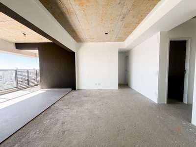 Apartamento, 2 quartos, 87 m² - Foto 4