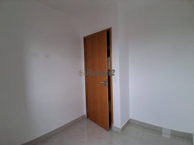 Apartamento, 2 quartos, 38 m² - Foto 4