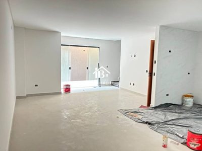 Sobrado, 3 quartos - Foto 4