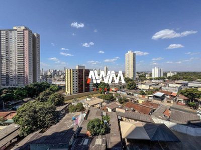 Apartamento, 3 quartos, 97 m² - Foto 3