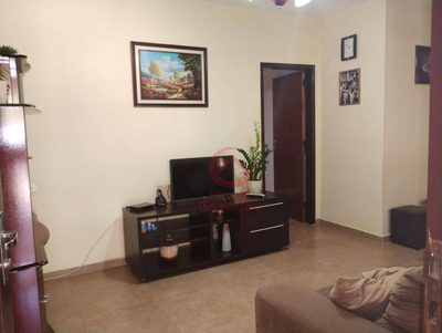 Casa, 3 quartos, 169 m² - Foto 3