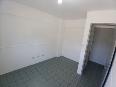 Apartamento, 3 quartos, 65 m² - Foto 3
