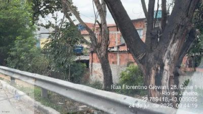 Apartamento, 2 quartos, 51 m² - Foto 1