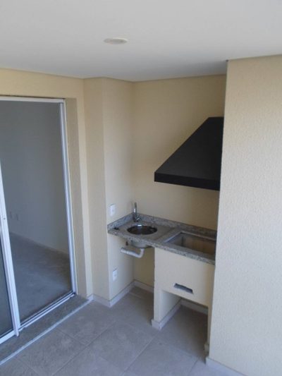 Apartamento, 2 quartos, 66 m² - Foto 2