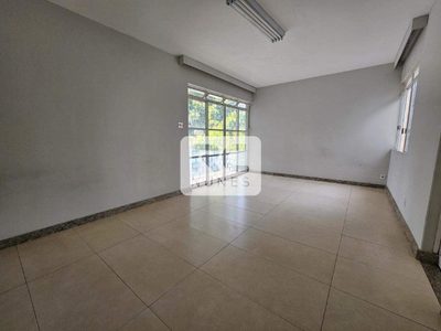 Casa, 7 quartos, 368 m² - Foto 2