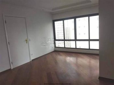 Apartamento, 3 quartos, 130 m² - Foto 3