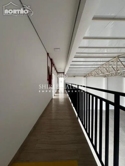 Casa - Foto 5