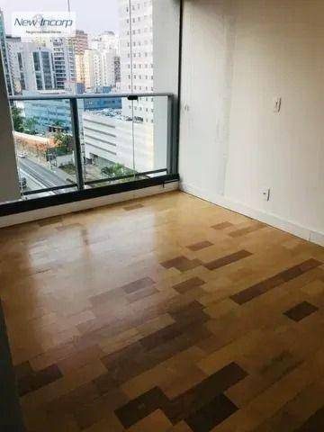 Apartamento, 2 quartos, 81 m² - Foto 5