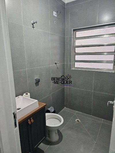 Casa, 2 quartos, 129 m² - Foto 4