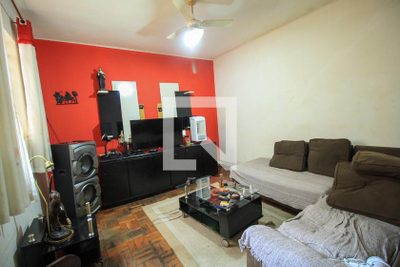 Casa, 2 quartos, 230 m² - Foto 3