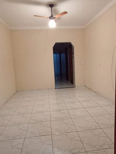 Casa, 2 quartos, 120 m² - Foto 4