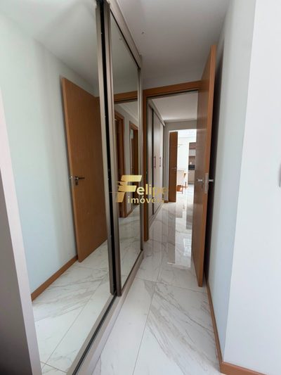 Apartamento, 2 quartos, 60 m² - Foto 5
