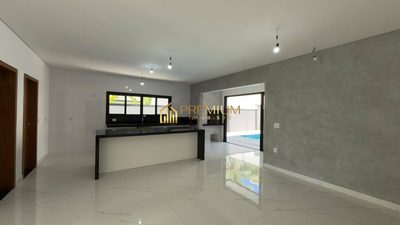 Sobrado, 4 quartos, 285 m² - Foto 5