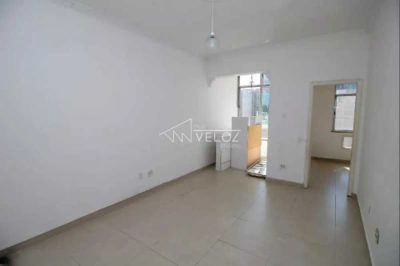 Apartamento, 2 quartos, 63 m² - Foto 5