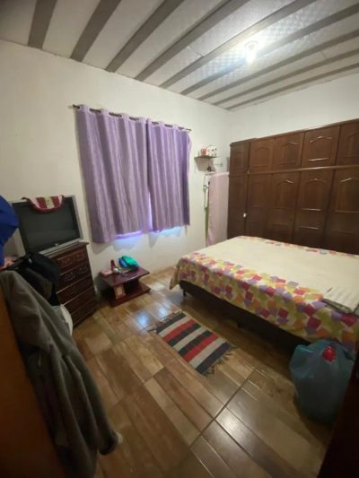 Chácara, 2 quartos, 10 m² - Foto 4