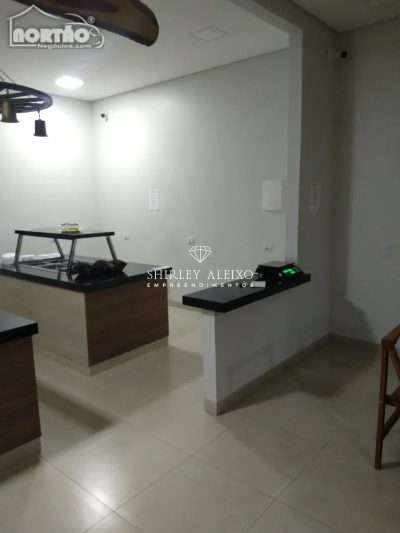Casa, 405 m² - Foto 2