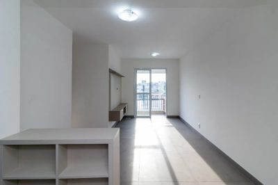 Apartamento, 2 quartos, 56 m² - Foto 1