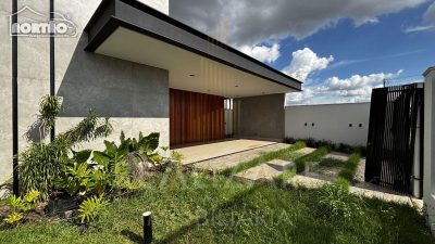 Casa, 1 quarto, 212 m² - Foto 2