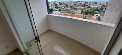 Apartamento, 3 quartos, 72 m² - Foto 4