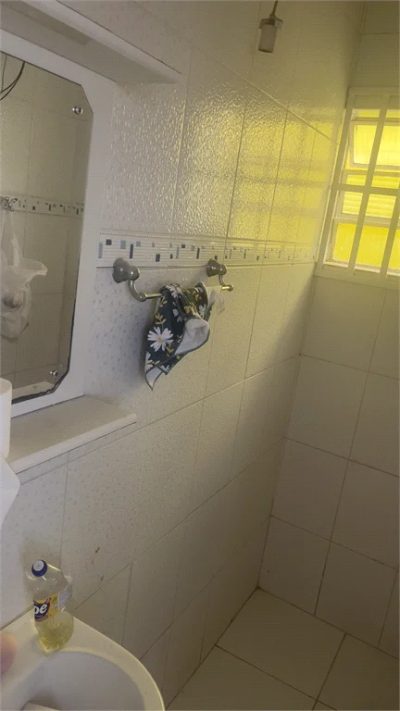 Casa, 2 quartos, 90 m² - Foto 5