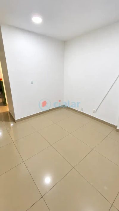 Loja-Salão, 60 m² - Foto 3