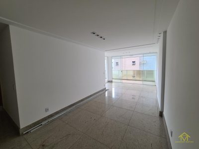 Apartamento, 4 quartos, 141 m² - Foto 1