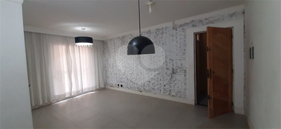 Apartamento, 2 quartos, 63 m² - Foto 5