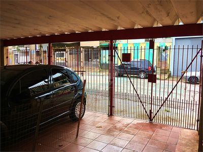 Casa, 2 quartos, 269 m² - Foto 2