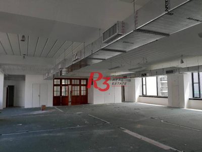 Sala-Conjunto, 374 m² - Foto 1