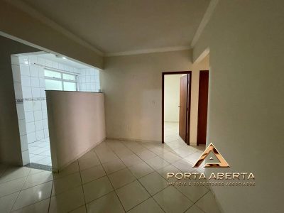 Apartamento, 3 quartos - Foto 1