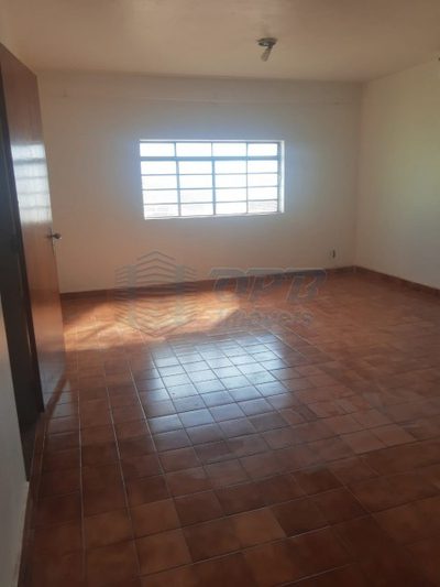 Apartamento - Foto 3