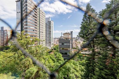 Apartamento, 4 quartos, 373 m² - Foto 5