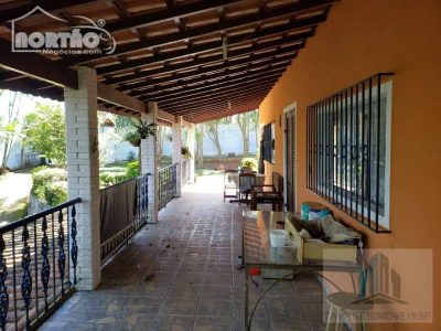 Casa, 4 quartos, 1600 m² - Foto 5