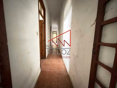 Apartamento, 3 quartos, 301 m² - Foto 1