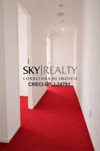 Sala-Conjunto, 40 m² - Foto 4
