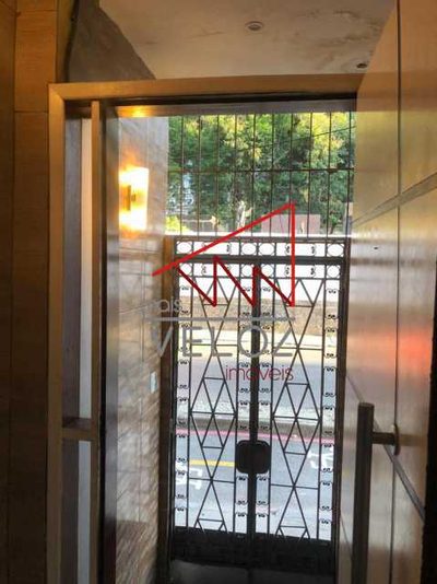 Apartamento, 2 quartos, 80 m² - Foto 1