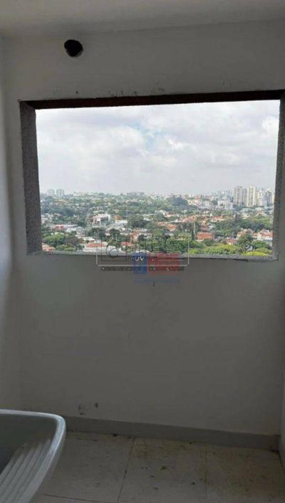 Apartamento, 2 quartos, 73 m² - Foto 3