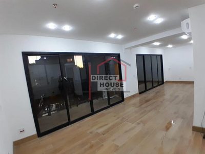 Sala-Conjunto, 29 m² - Foto 3