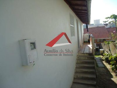 Kitnet-Studio, 75 m² - Foto 4