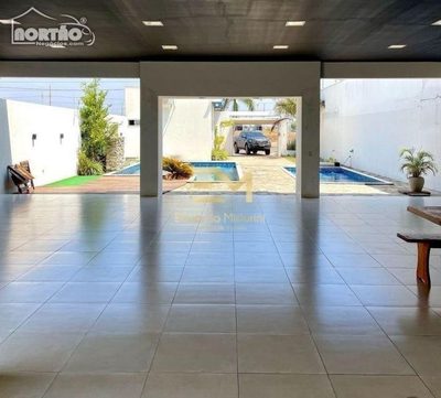 Casa - Foto 2