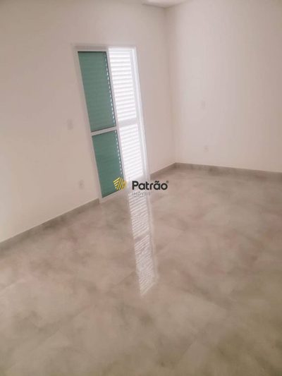 Casa, 3 quartos, 87 m² - Foto 4