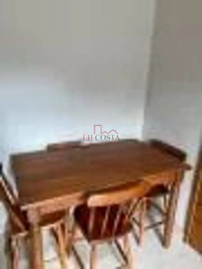 Apartamento, 1 quarto, 70 m² - Foto 4