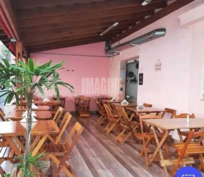 Casa, 140 m² - Foto 3