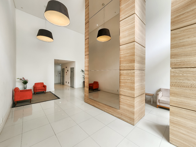 Apartamento, 2 quartos, 74 m² - Foto 4